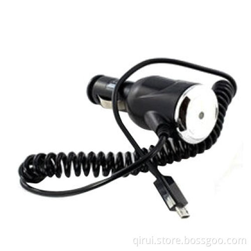 5V/1A Car Phone Charger